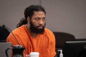 Minnesota Crash Five Dead