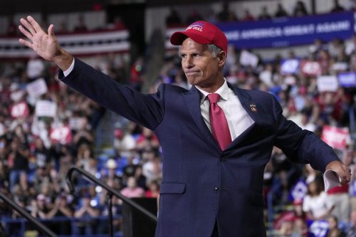 Election 2026 Pennsylvania Governor
