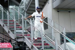 England India Cricket