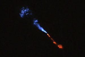 Solar System Birth