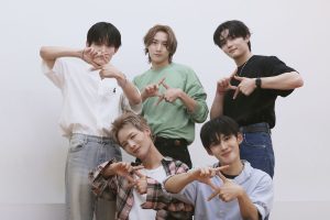Koreas K Pop Defectors