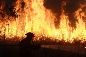 Indonesia Malaysia Haze