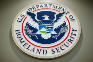 US Deportees Eswatini