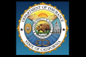 CA Department of Insurance Logo