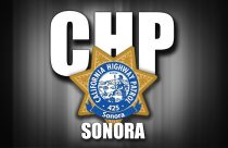 CHP-Sonora-Unit-Logo