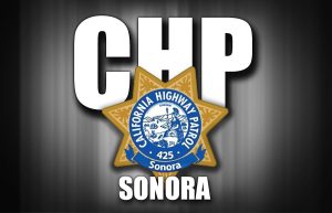 CHP-Sonora-Unit-Logo