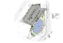 Mathiesen Memorial Health and Wellness Center Proposed Layout
