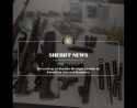 Man arrested in La Grange - Stanislaus County Sheriff's Department Image