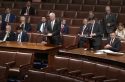 Tom McClintock Speaks In Favor of Big Beautiful Bill