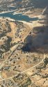 Slate Fire in Calaveras County—CCF photo