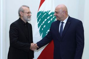 Lebanon