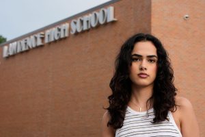 Education Digital Surveillance