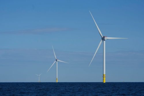 Climate-Trump-Offshore-Wind