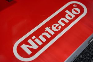 Japan-Earns-Nintendo