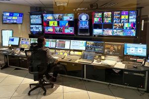 Media-Public-Broadcasting-Trump