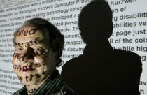 AI Prophets