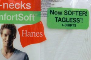 Gildan-HanesBrands
