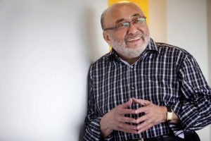 Obit Eddie Palmieri
