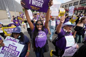 Labor Day What to Know