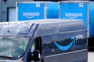 Amazon-Groceries
