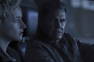 Film Review - Weapons