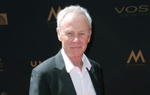 Obit Tristan Rogers