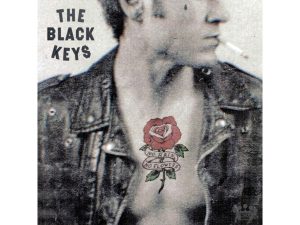 Music-Review-The-Black-Keys - 3x2 for APNews