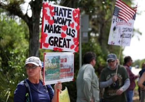 Immigration-Florida-Detention-Center