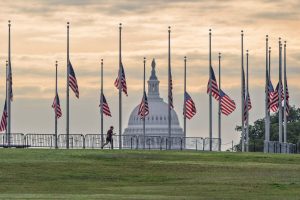 APTOPIX School Shooting Minneapolis