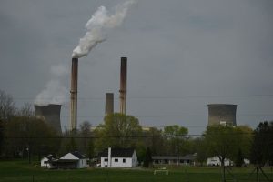 Climate Scientists Trump Takeaways