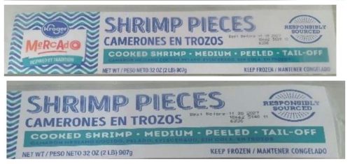 Radioactive-Shrimp