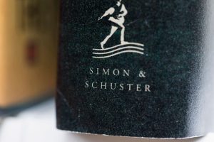 Simon-&-Schuster