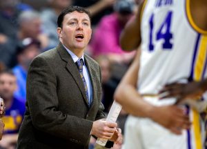New Mexico State Heiar Settlement Basketball