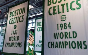 Celtics Sale Basketball