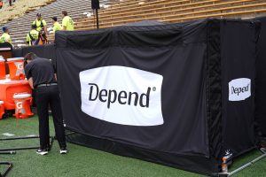 Georgia Tech Colorado Football