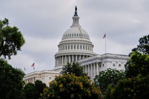 Congress