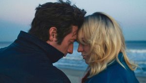 Film Fall Preview