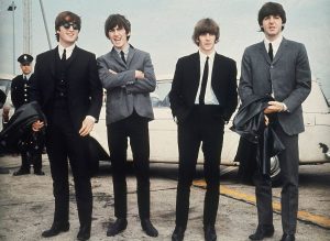 Books-George Harrison Photos