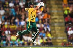 Australia South Africa Cricket