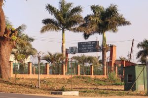 Eswatini US Deportees