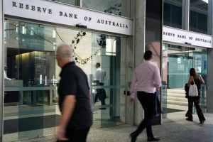 Australia Economy