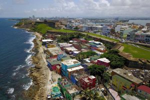 US-Tourist Killed