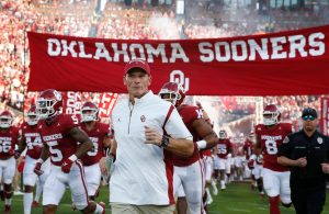 Pick Six Coach Watch Football