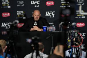 MMA--UFC-White-Paramount