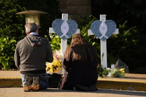 School Shooting Minneapolis