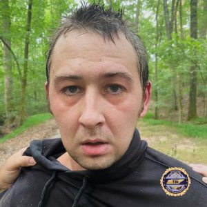 Abandoned-Infant-Four-Dead