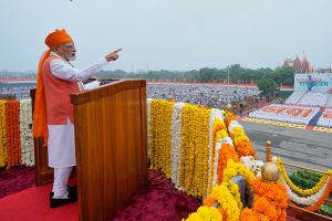 India Independence Day