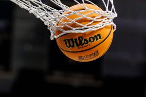 March Madness Expansion Basketball