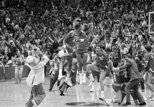 NC State-lawsuit Basketball