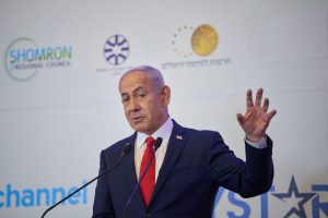 Israel